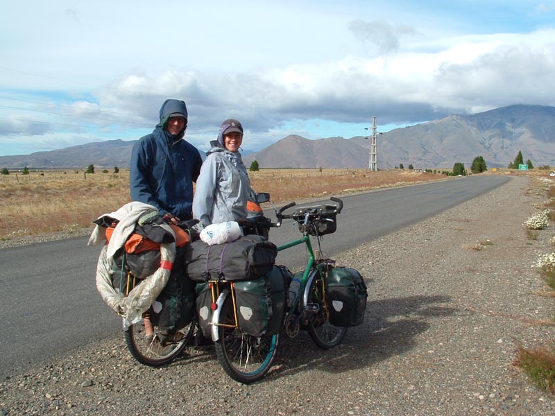 Frederic et Laurence lofredbikes@yahoo.fr