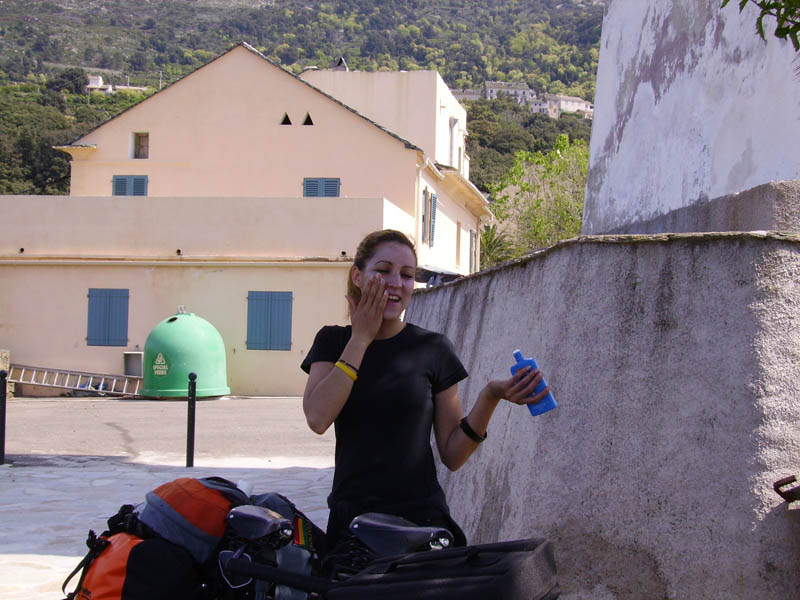 corsica_tandem_2006_14