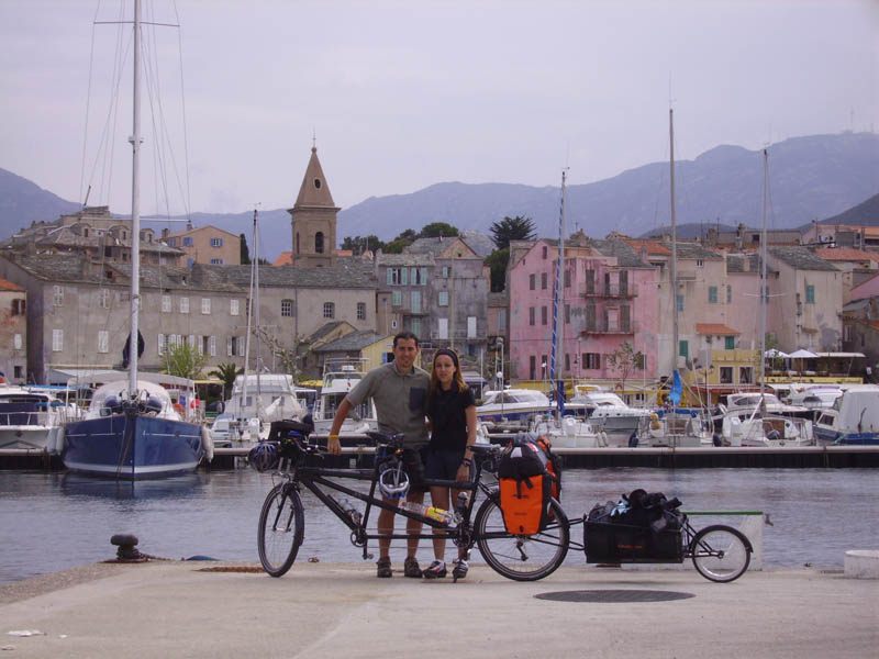 corsica_tandem_2006_30