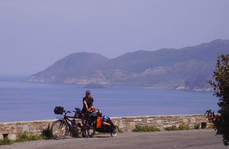 corsica_tandem_2006_35