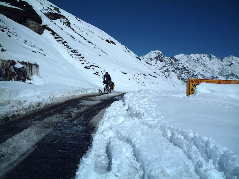Re-exposure of Rohtang2
